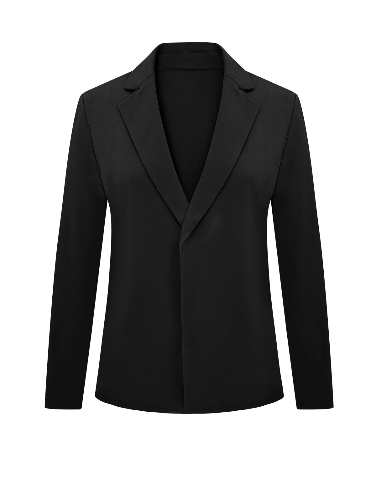 CICYBELL-Women-Black-Blazer-B7K165.webp