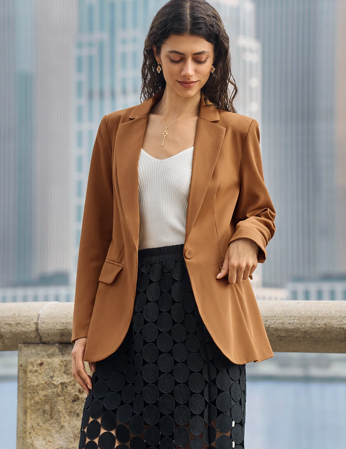 CICYBELL-Women-Brown-Blazer-KY0521_2_12ecbc4f-6251-4f1e-9e72-aea3e0b98403.webp
