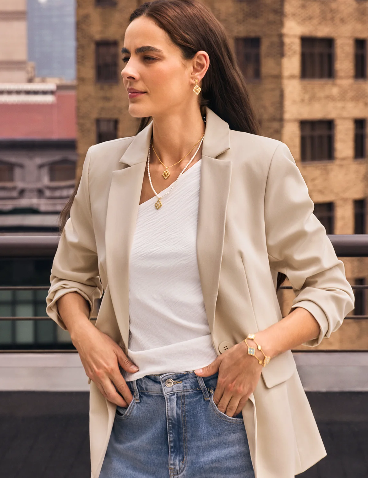 CICYBELL-Women-Khaki-Blazer-KY0521_1_727586d1-98bf-4561-8520-ef2d51e38a95.webp