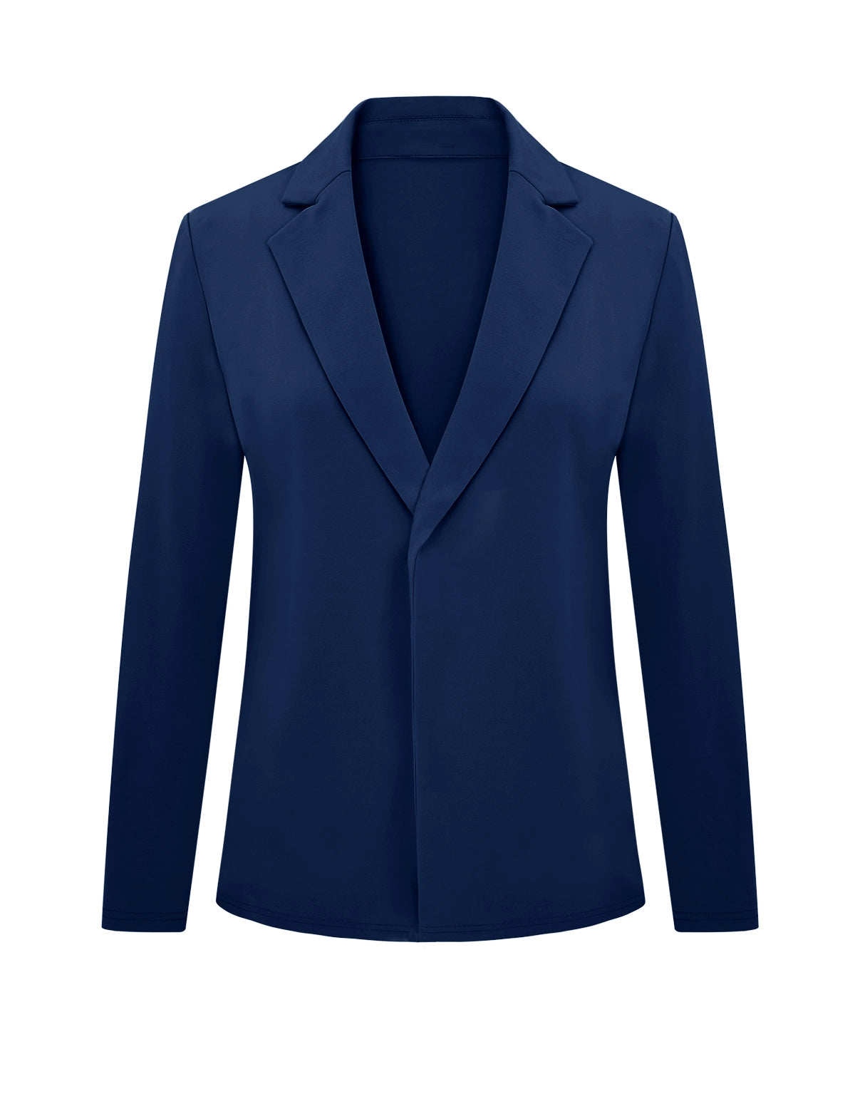 CICYBELL-Women-Navy-Blazer-B7K165.webp