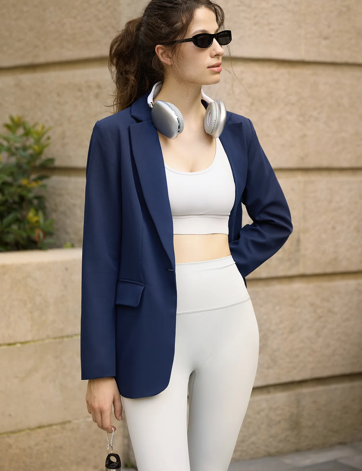 CICYBELL-Women-Navy-Blazer-KY0521_2_991d8650-dbe2-4fbe-8bbe-e71e4ccfb215.webp