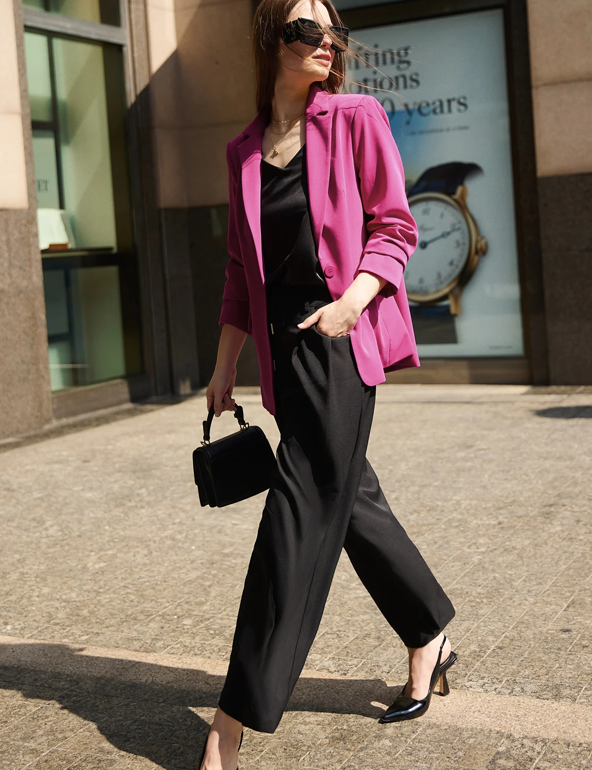 CICYBELL-Women-Purple-Blazer-KY0521_4.webp