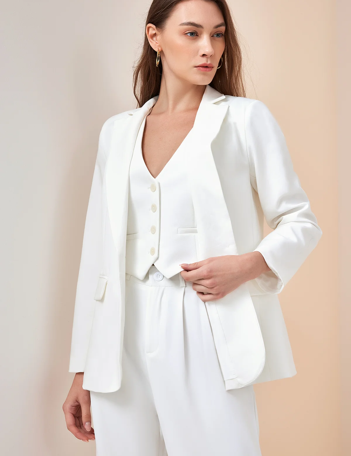 CICYBELL-Women-White-Blazer-KY0521_1.webp