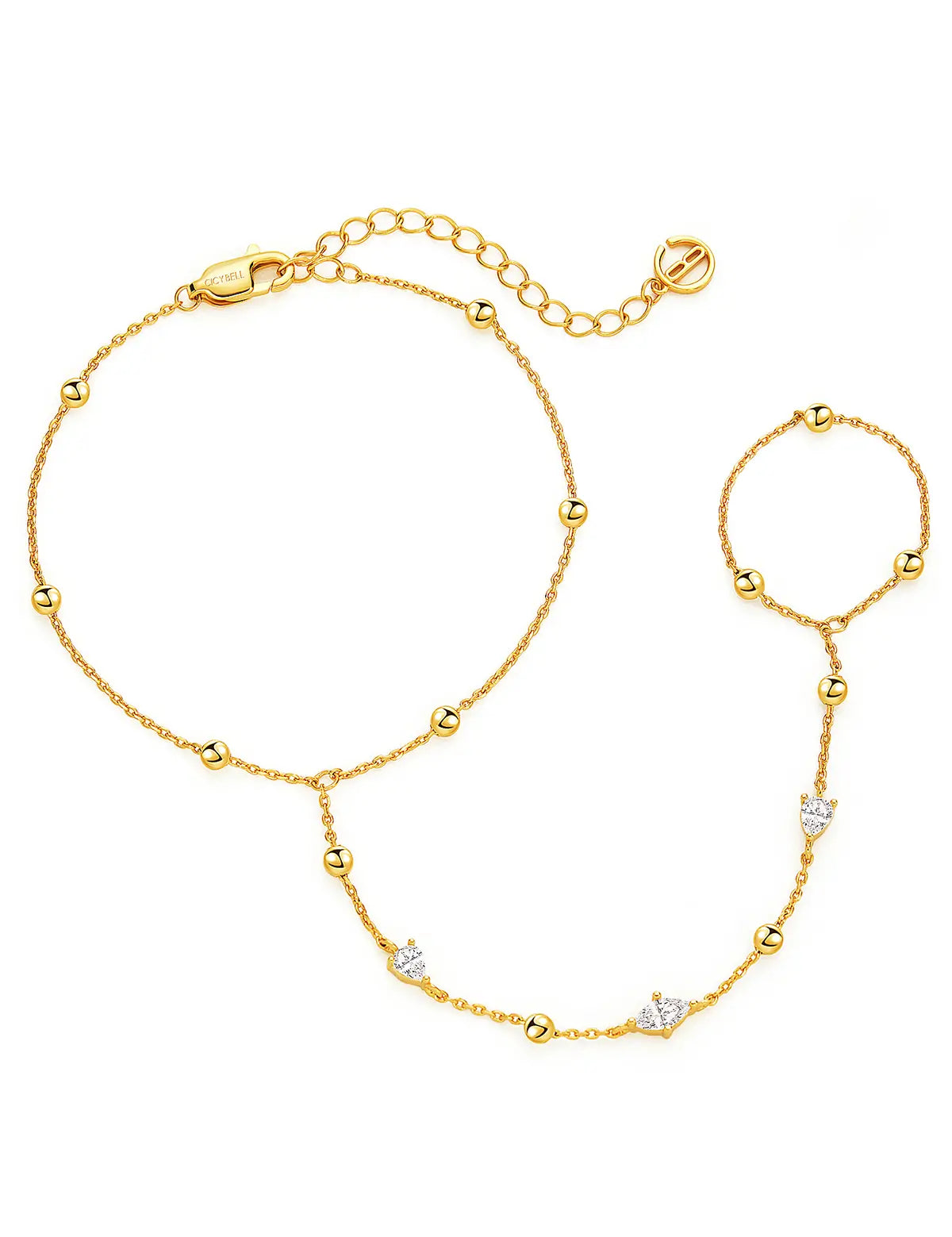 CicyBell-Hand-Chain-18k-Gold-Plated-Bracelet-CB197_1.webp