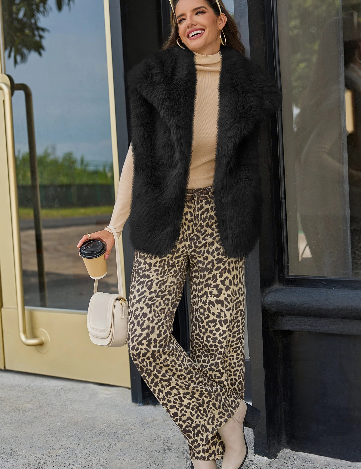 CicyBell-Women-Black-Fur-H5N916_2.webp