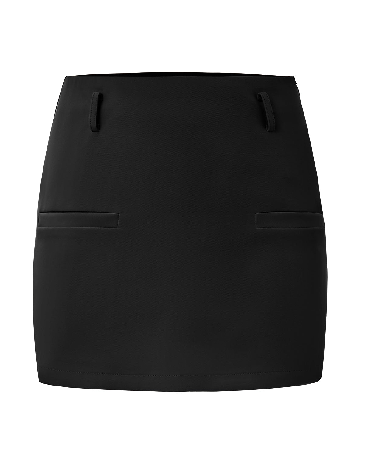CicyBell-Women-Black-MiniSkirts-RP6386.webp