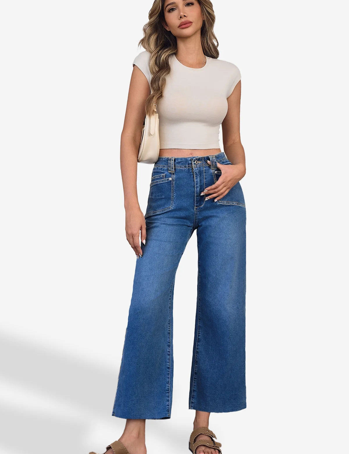 CicyBell-Women-Blue-Jeans-H5N872_5_9564a961-f4e9-4358-b40d-89e26c378dcb.webp