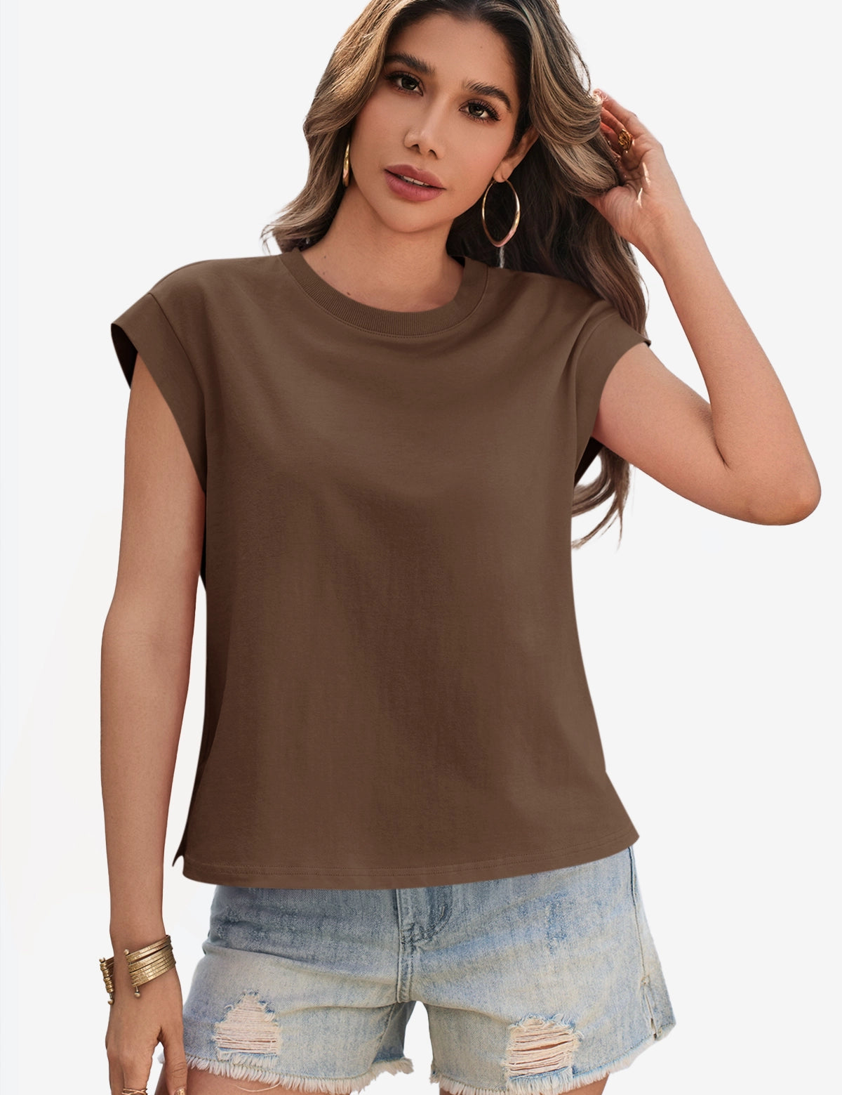 CicyBell-Women-Coffee-Tees-RC3300_3_0d5a70de-dad6-468f-a16f-c74109ae3637.webp
