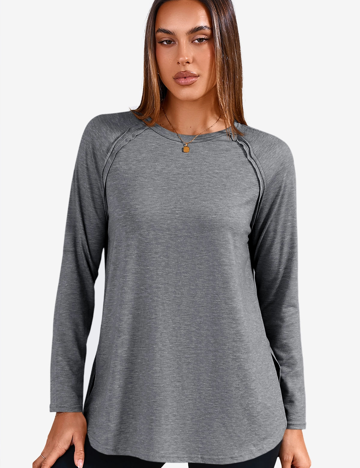CicyBell-Women-Grey-Top_Blouses-G3P754_4_344dffa1-e79b-4ada-a9d9-a3d85e2f5542.webp