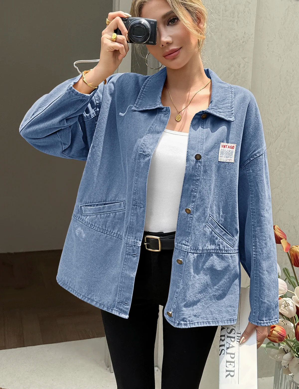 CicyBell-Women-LightBlue-DenimJackets-H9H437_5.webp