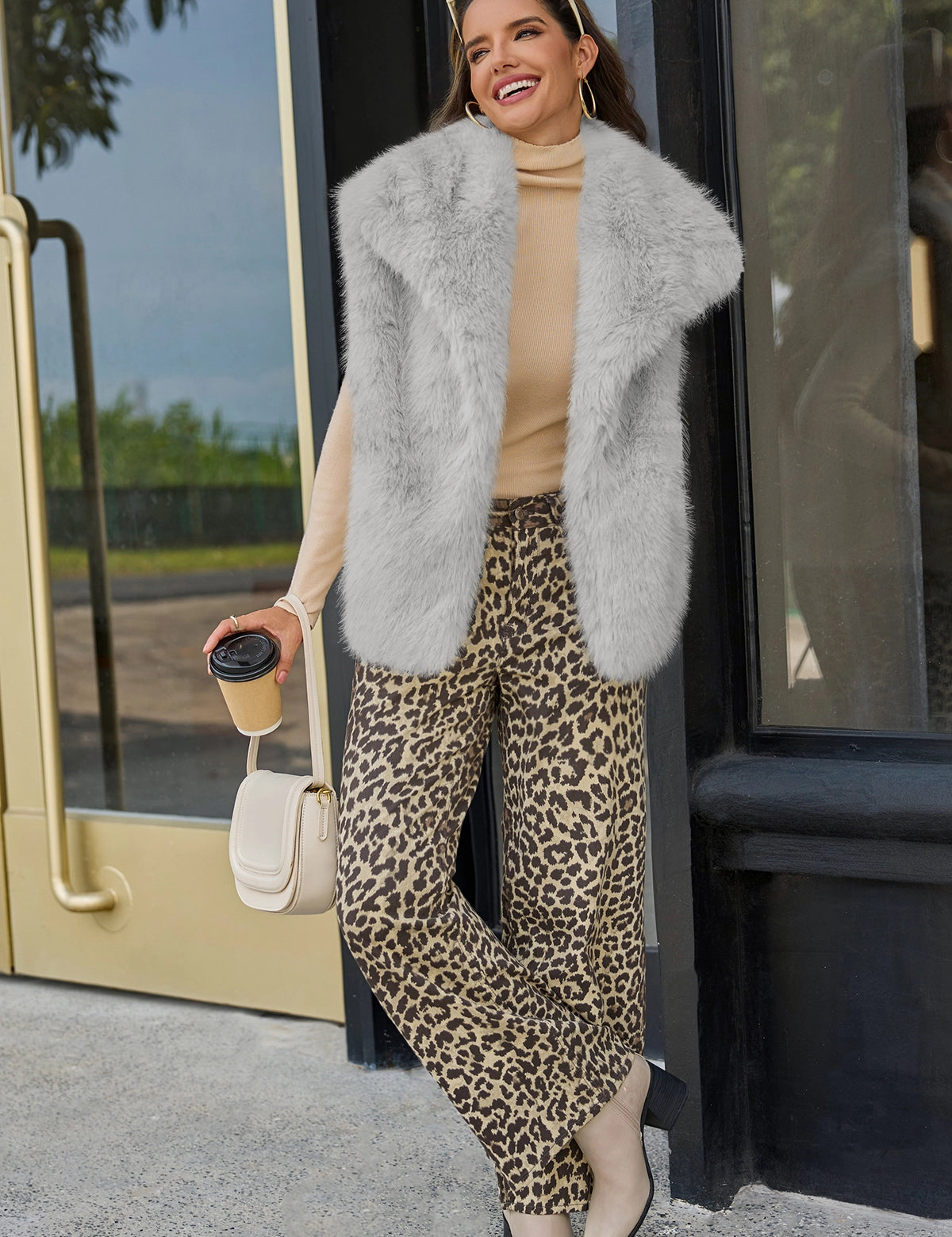 CicyBell-Women-LightGrey-Fur-H5N916_2.webp