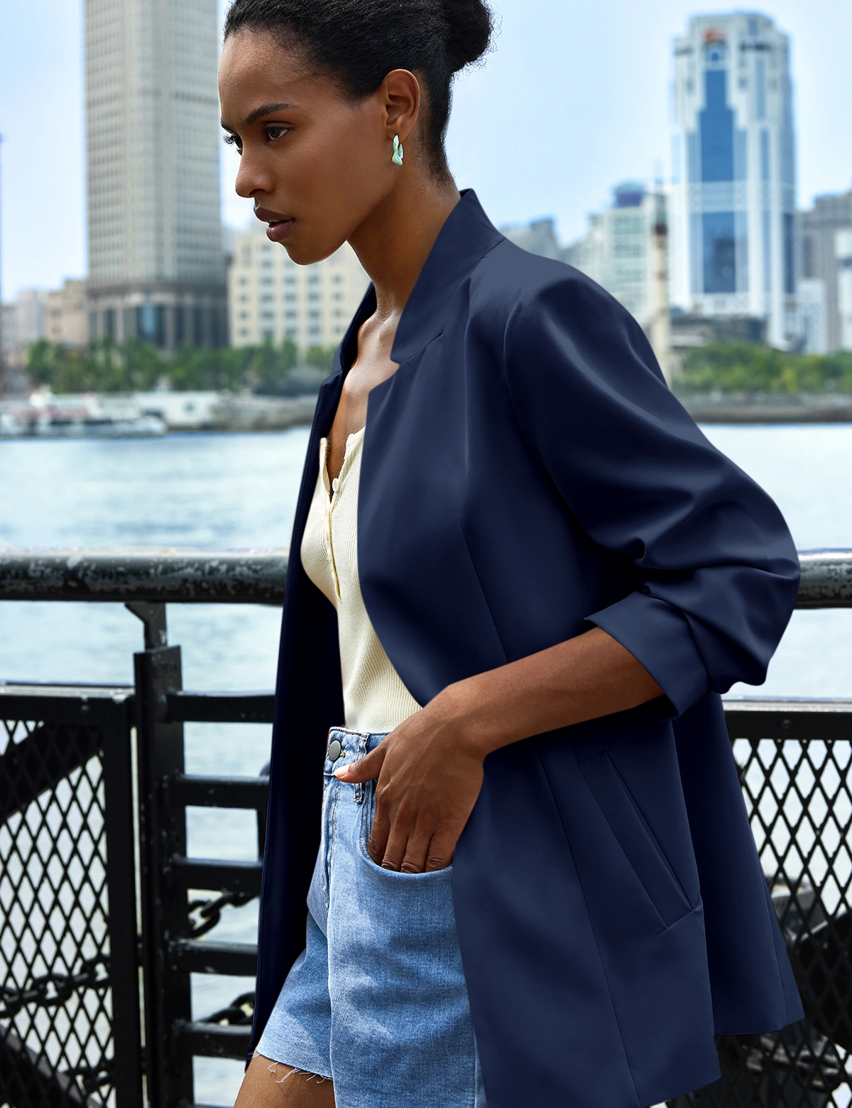 CicyBell-Women-Navy-Blazer-H5N923_4.webp