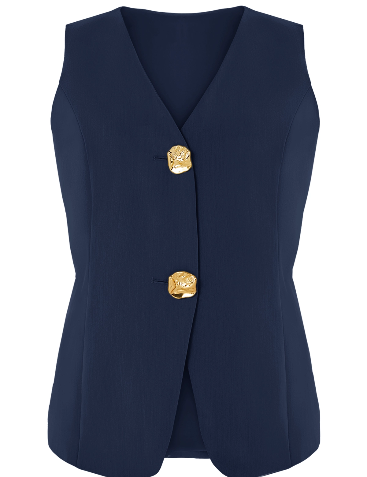 CicyBell-Women-Navy-VestTops-J7K176_1.webp