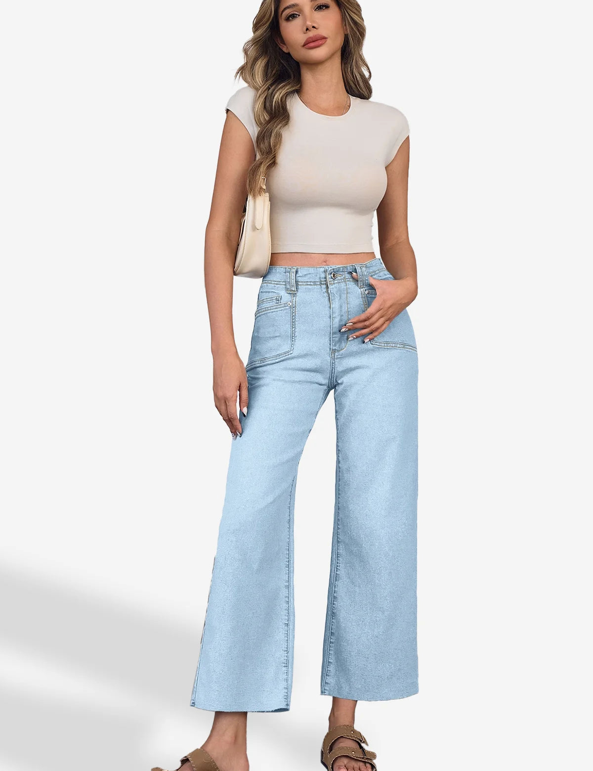 CicyBell-Women-PaleBlue-Jeans-H5N872_5_c6881683-5660-4ded-8c13-8da2ca6d029e.webp