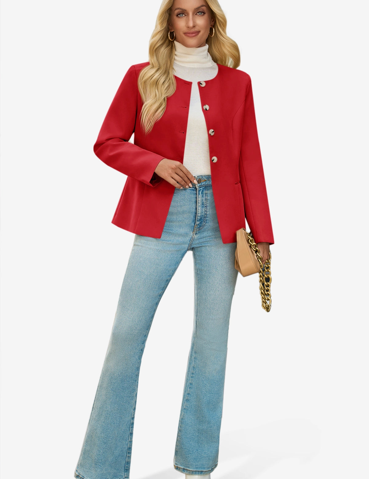 CicyBell-Women-Red-Blazer-H9H430_5_7f0dde88-0629-40db-a6ea-4c66d213b2e3.webp