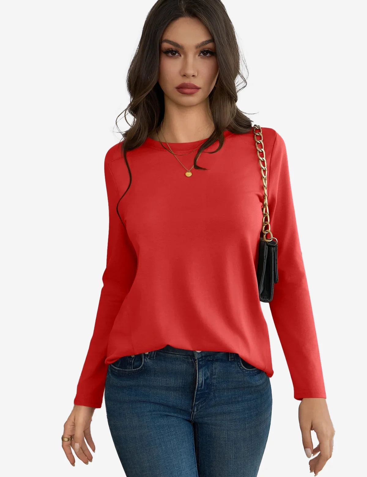 CicyBell-Women-Red-Shirts-H9H434_2_1bdc5caa-a545-496f-9903-1902f35b8283.webp