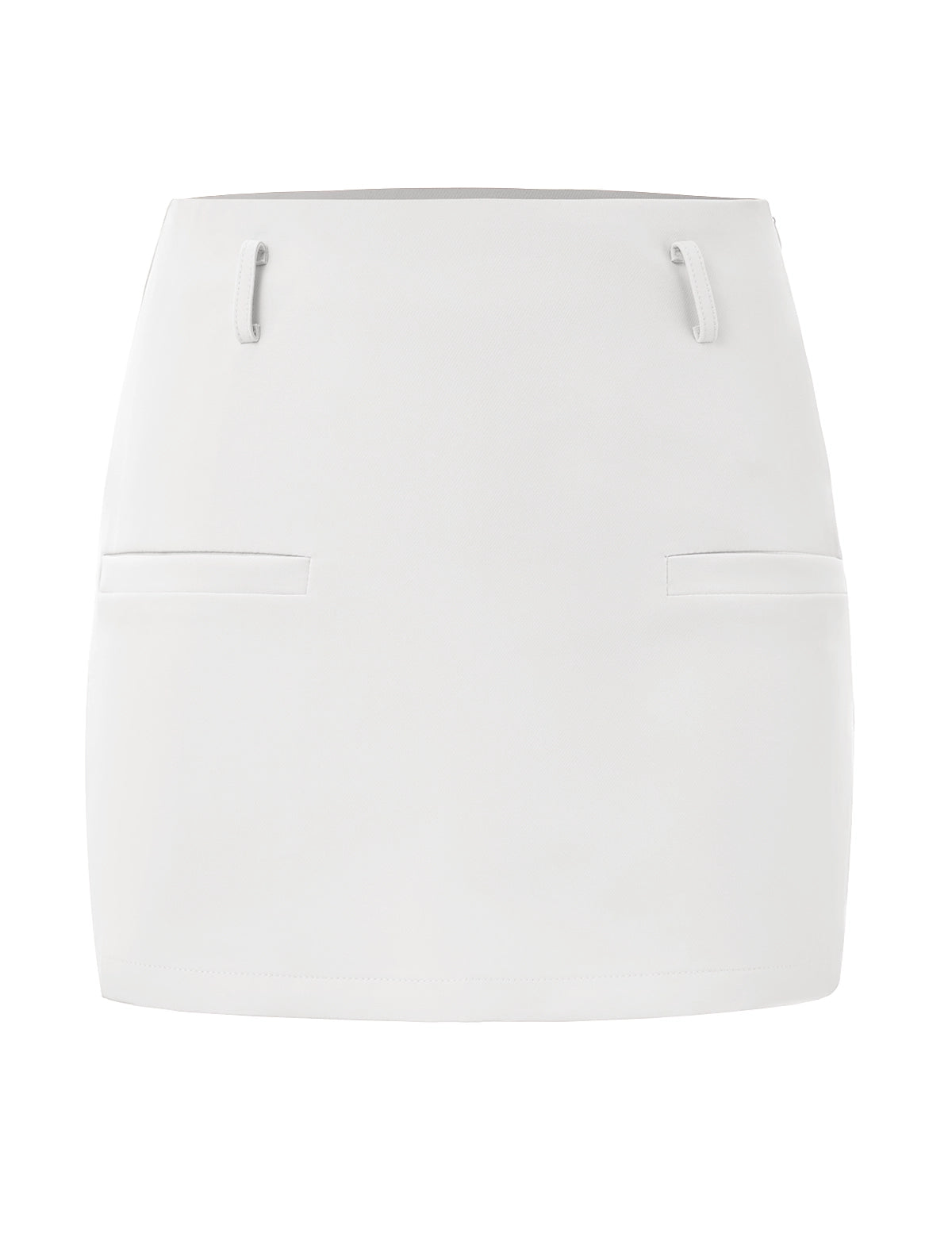 CicyBell-Women-White-MiniSkirts-RP6386.webp