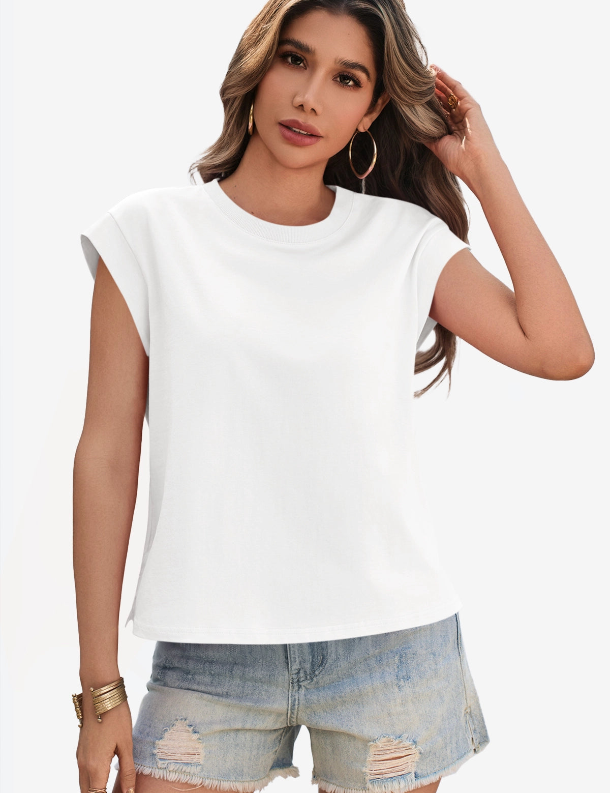 CicyBell-Women-White-Tees-RC3300_3_d7463658-1f30-4f20-81b5-5715ba034eee.webp