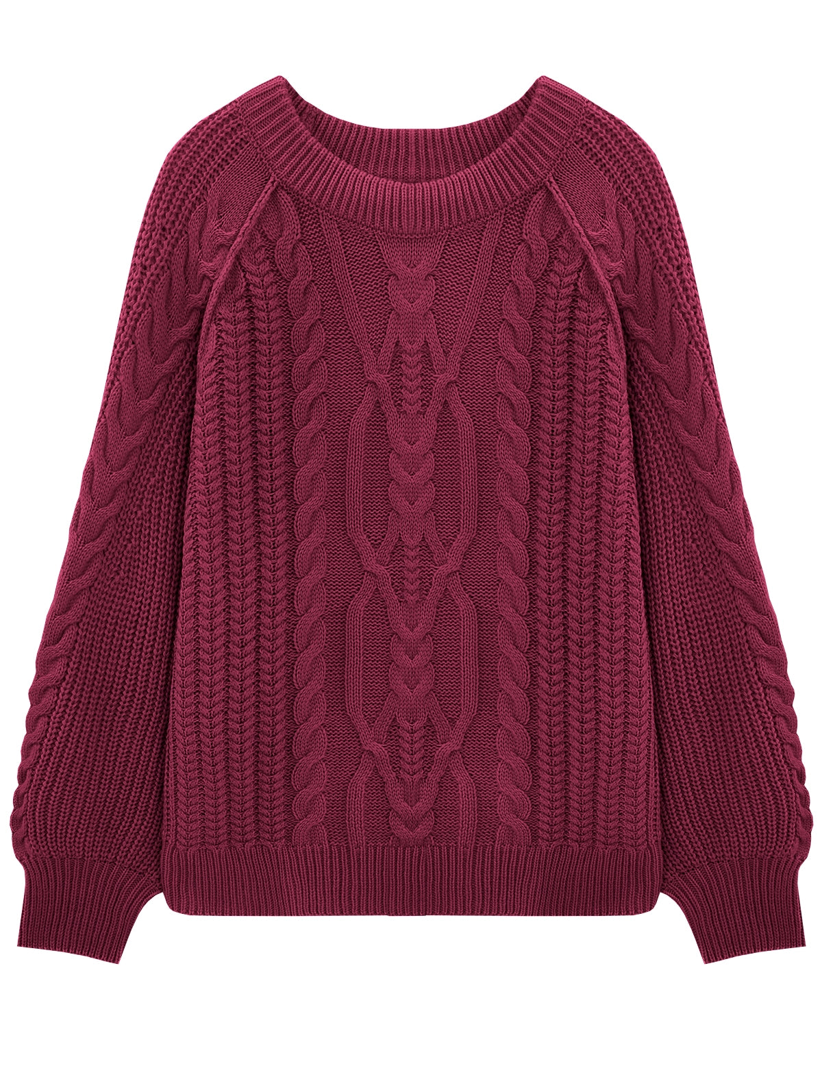 CicyBell-Women-WineRed-Sweater-M7D625_1.webp