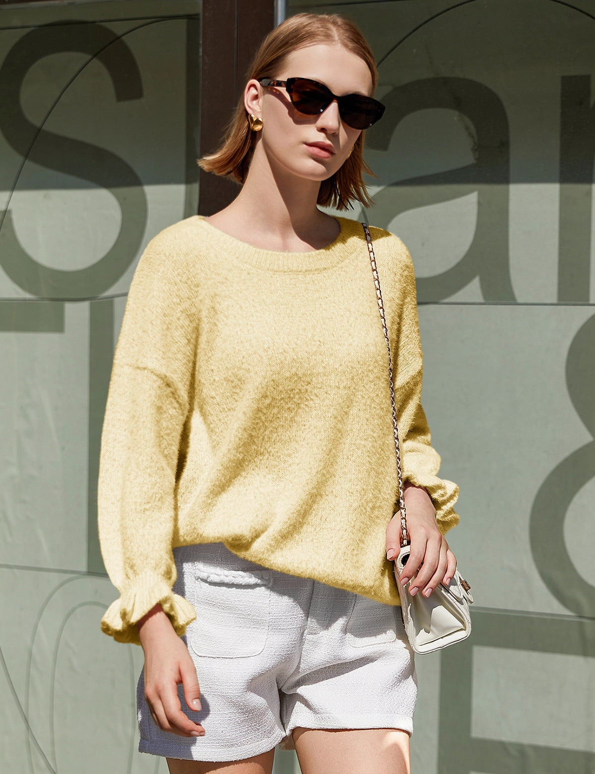CicyBell-Women-Yellow-Sweater-C8P319_2_0765711e-0222-4404-b03e-077d658715f7.webp