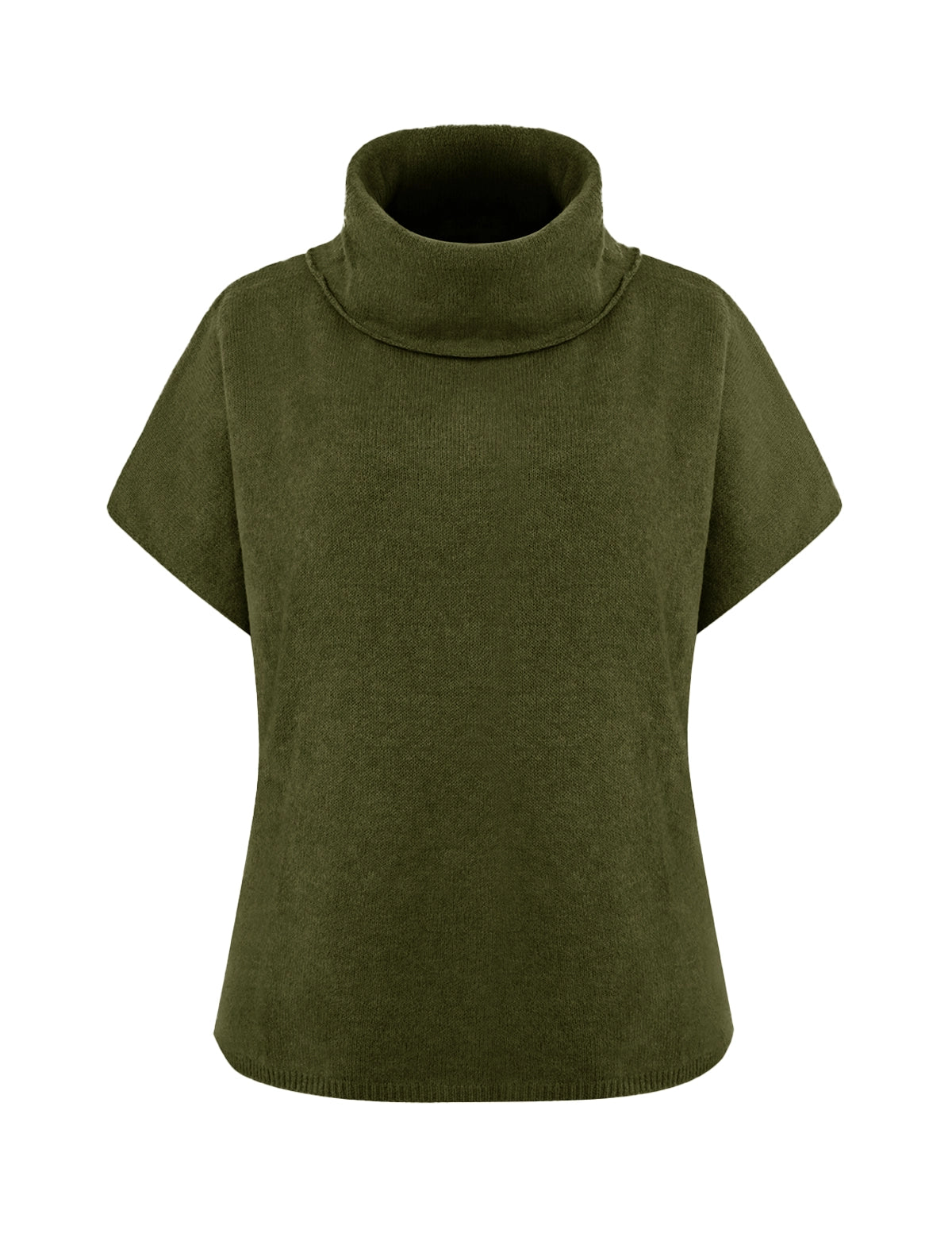 CicyBell-Womens-ArmyGreen-Sweaters-C8P292_1.webp