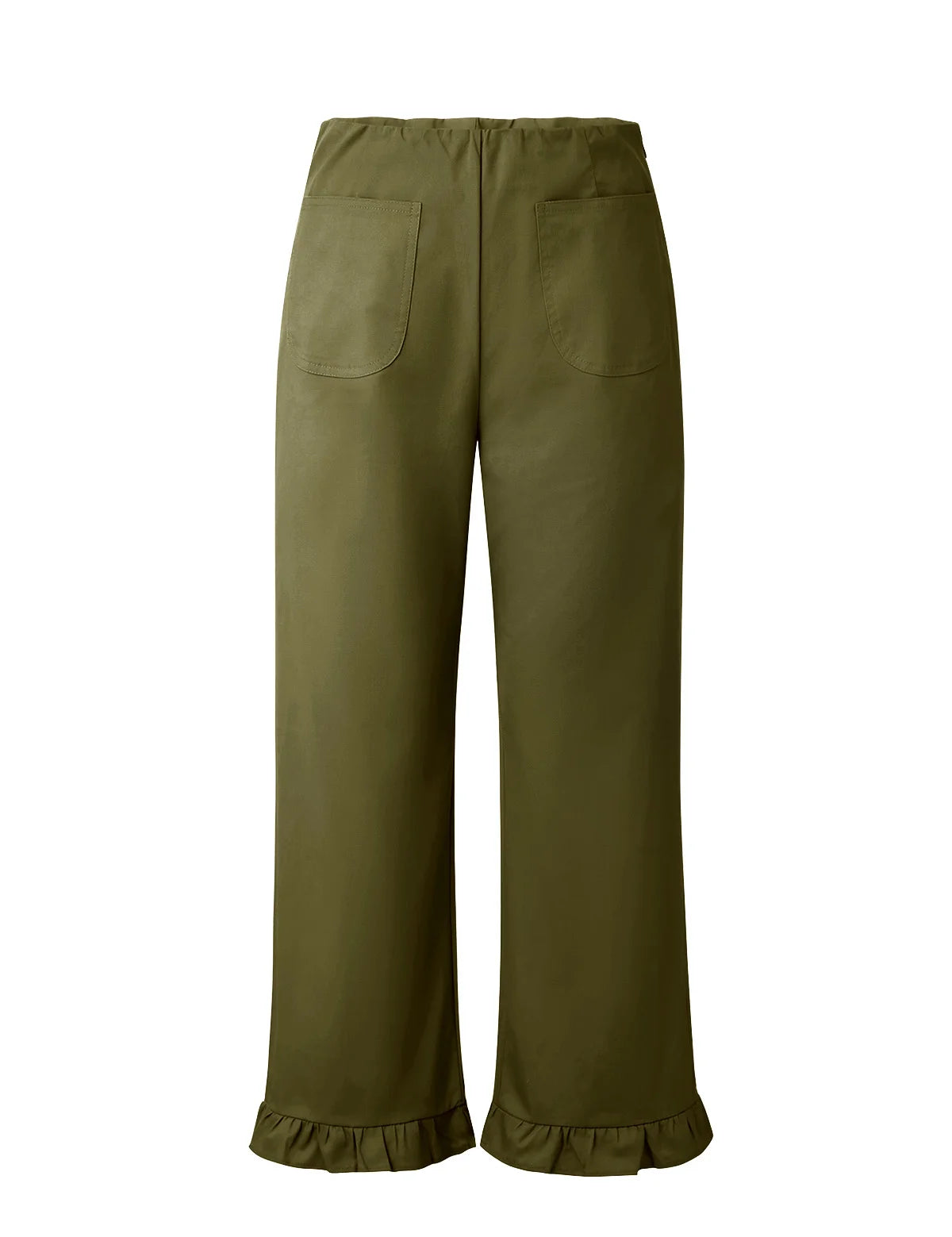 CicyBell-Womens-ArmyGreen-WideLegPants-M5B441_1_b5cc1302-8c78-46d3-aad4-335666c15fe5.webp