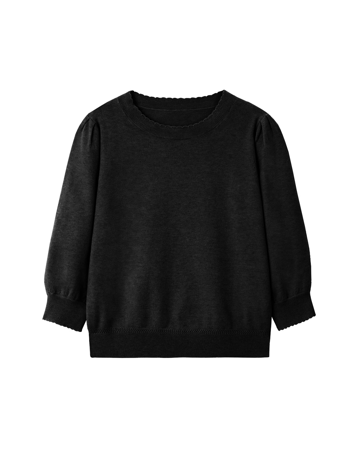 CicyBell-Womens-Black-SweaterTops-G3P753_1.webp