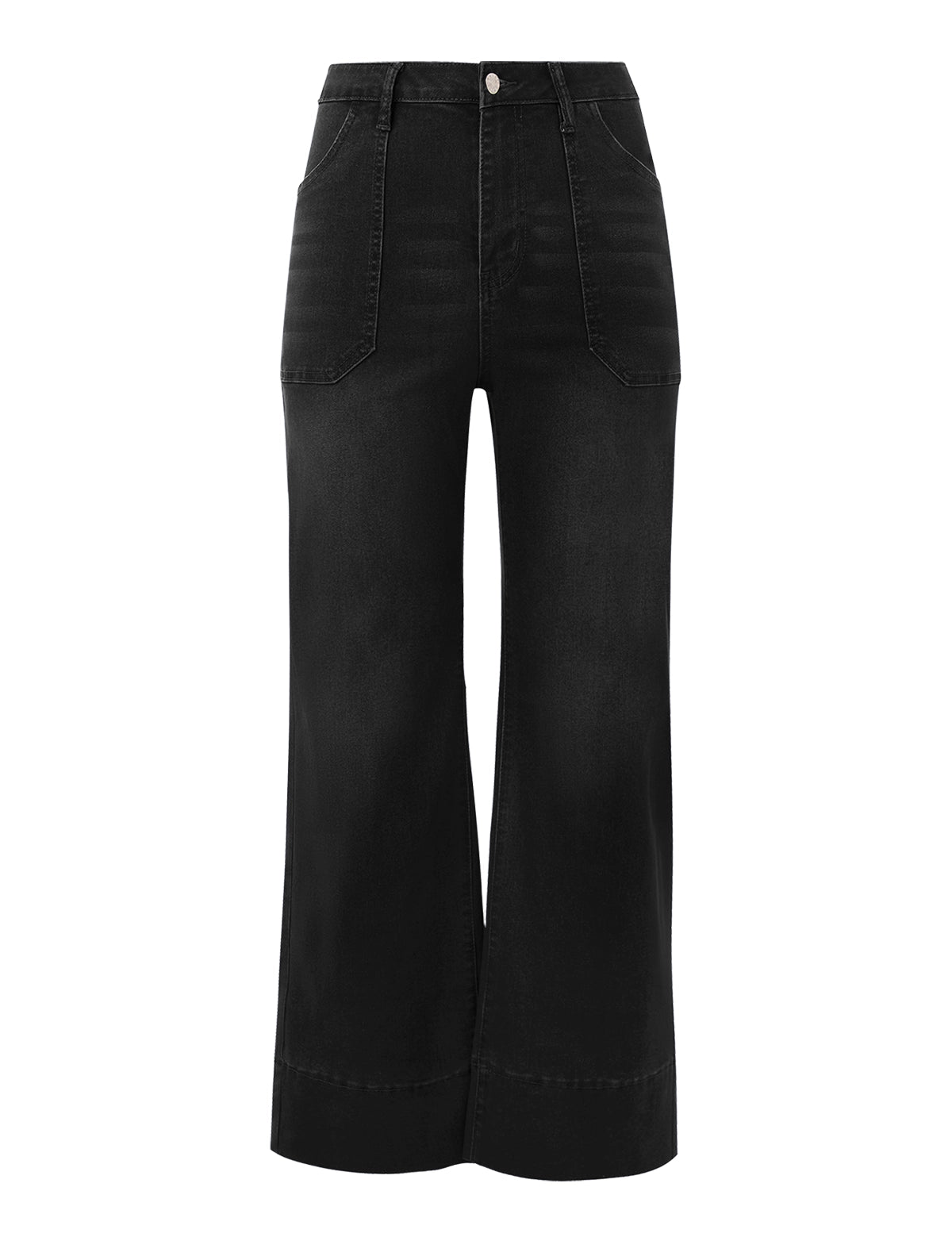 CicyBell-Womens-Black-WideLeg-Jeans-H5N924_1_d8e1d6cd-5145-4b76-ba1d-0d61669baa7d.webp