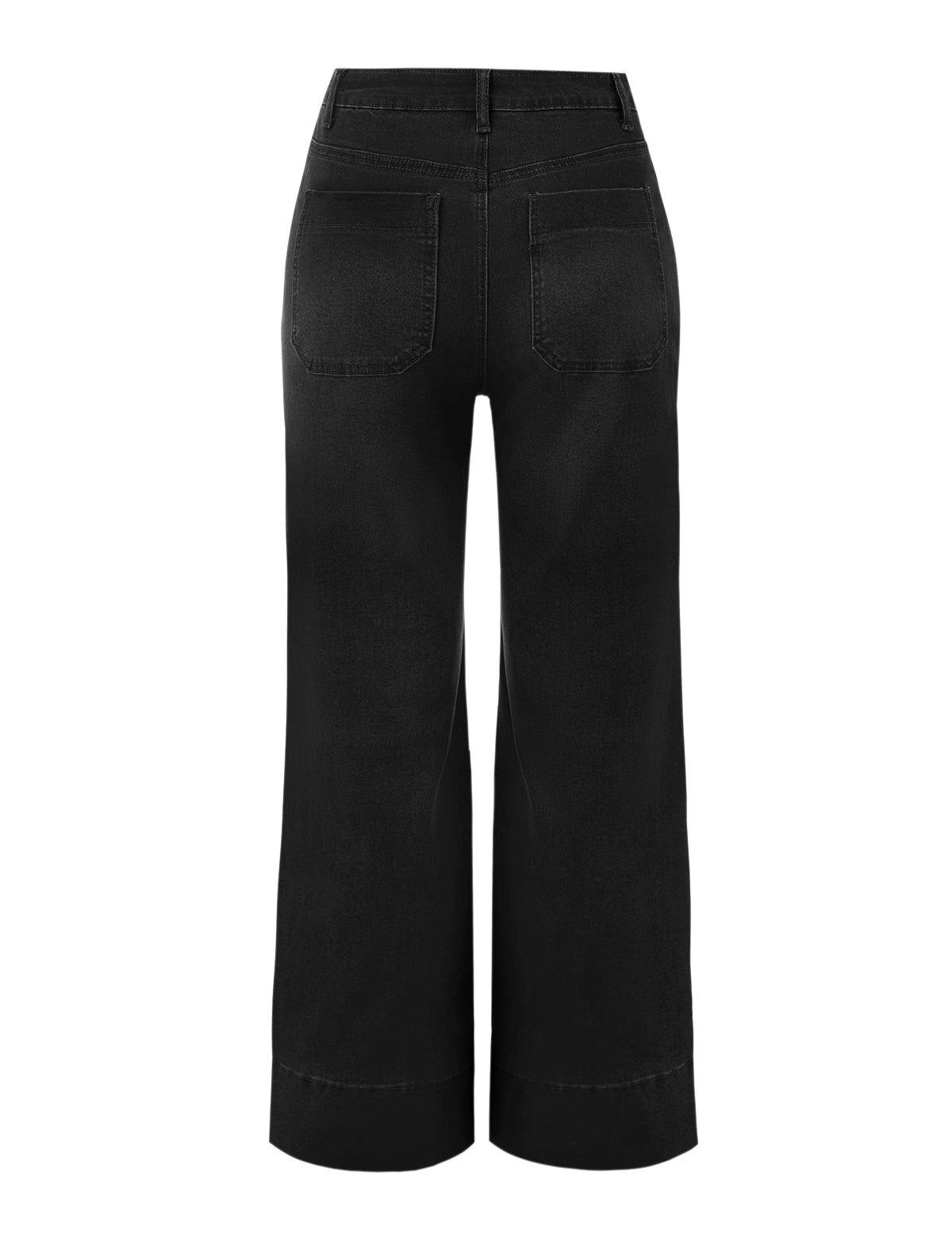 CicyBell-Womens-Black-WideLeg-Jeans-H5N924_2_388bba2c-a1f4-4472-a77d-17bb4c329460.webp