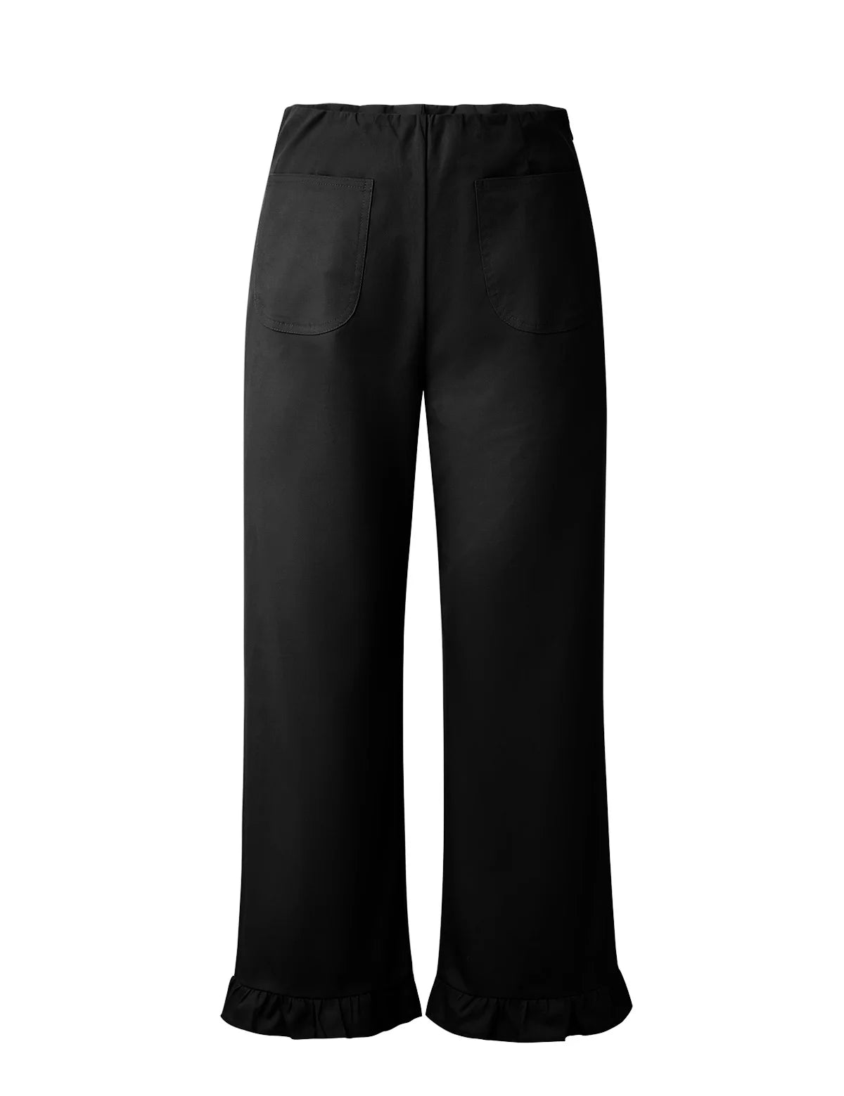 CicyBell-Womens-Black-WideLegPants-M5B441_1_58efe144-9813-4b21-a3c1-5a2be532a1d0.webp
