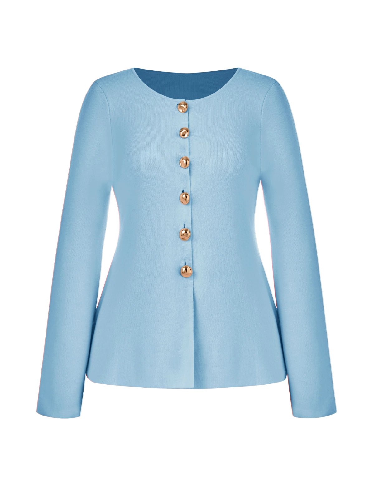 CicyBell-Womens-Blue-ButtonUp-CardiganSweaters-H8B379.webp_1.webp