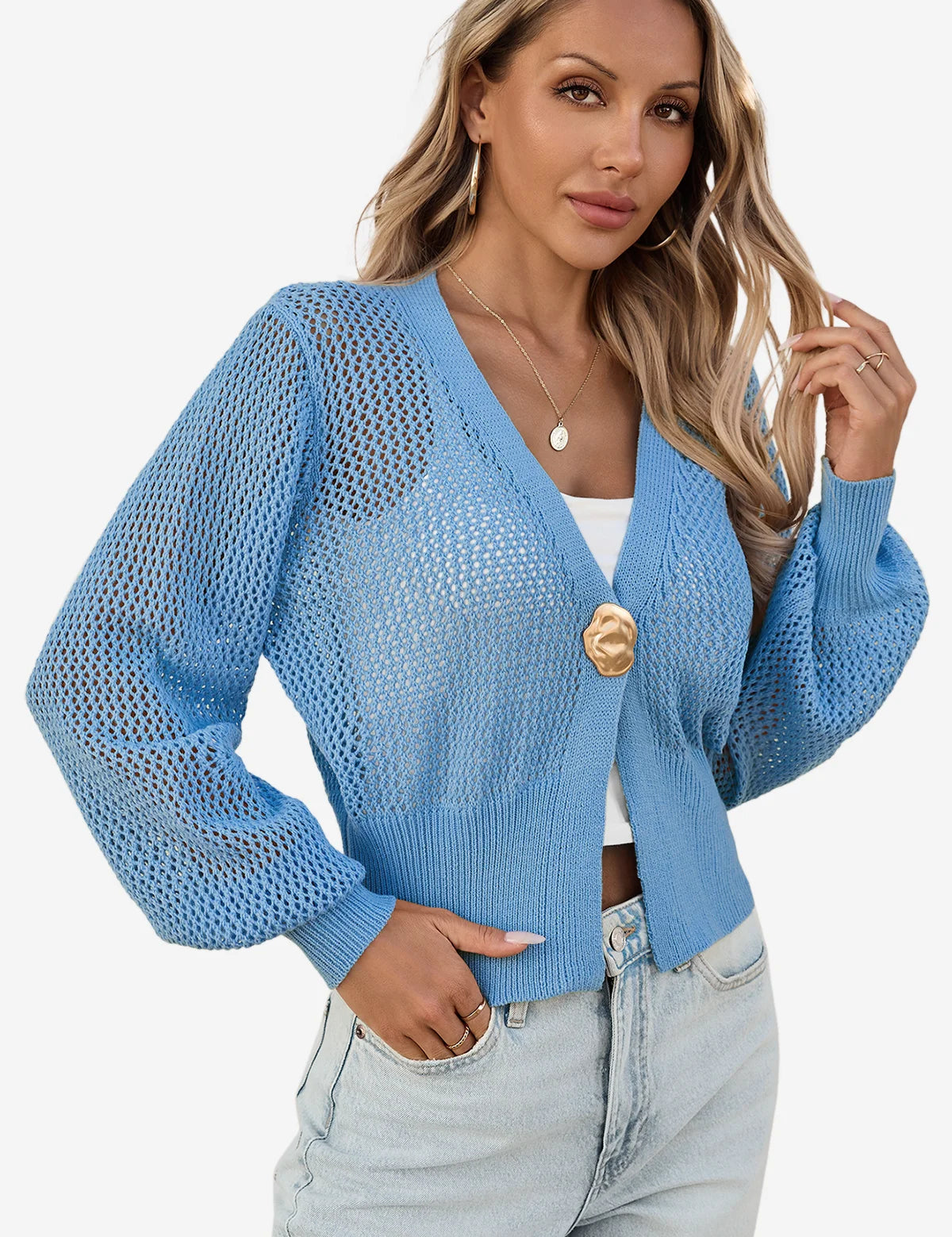 CicyBell-Womens-Blue-Cardigans-C8P302_2_5db6c877-b401-404e-9716-bab6c0fa91a1.webp