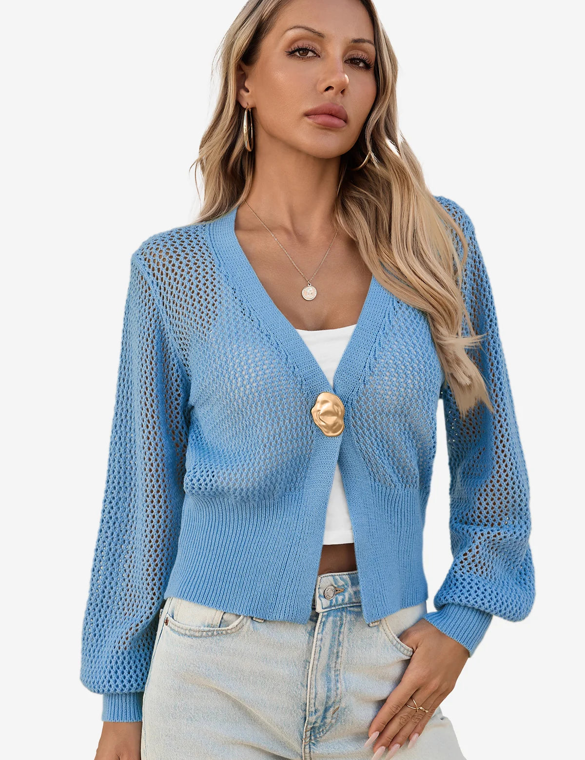 CicyBell-Womens-Blue-Cardigans-C8P302_4_da07ac05-e375-482f-86a5-8c33d4ab78eb.webp