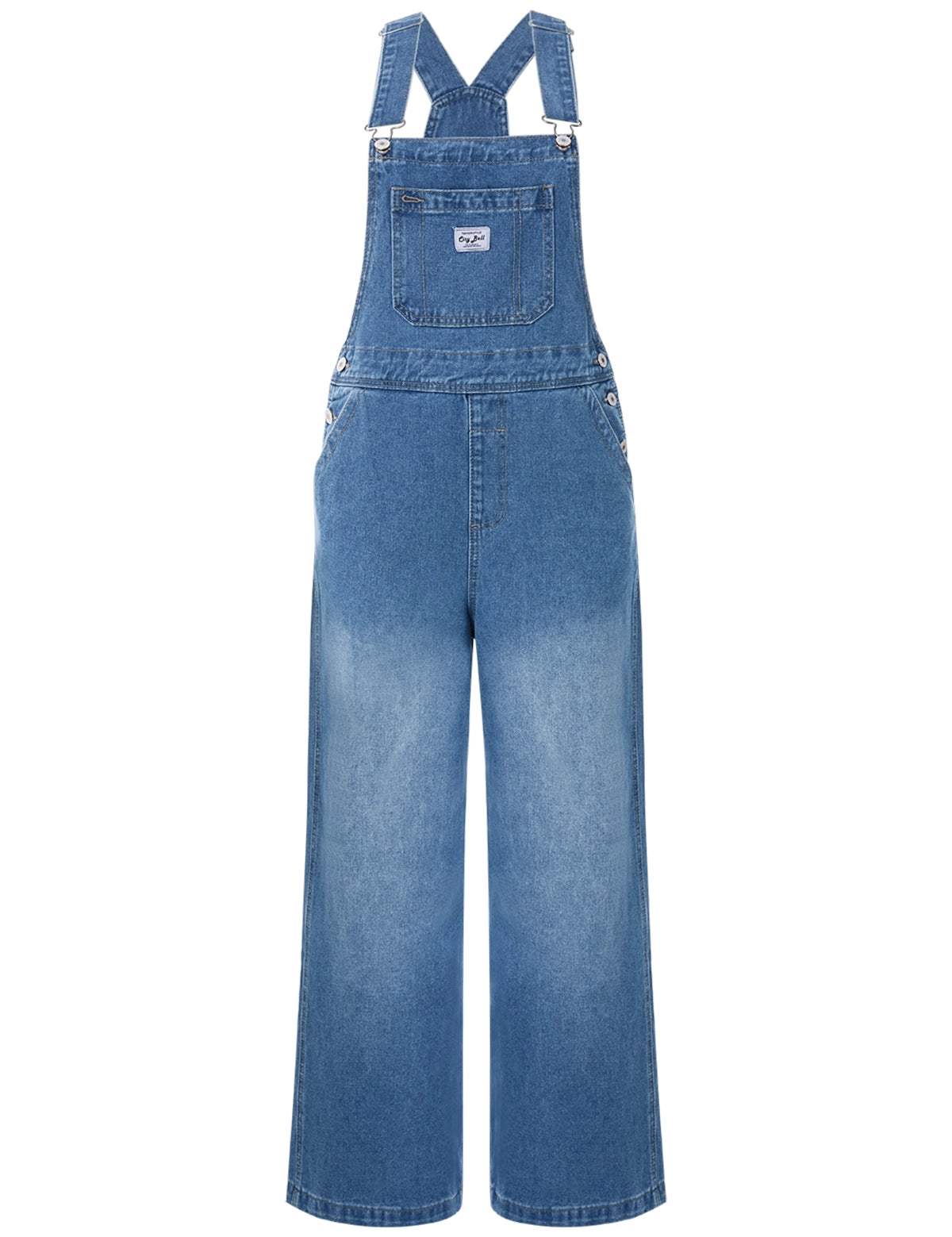 CicyBell-Womens-Blue-DenimOveralls-H9H441_1.webp