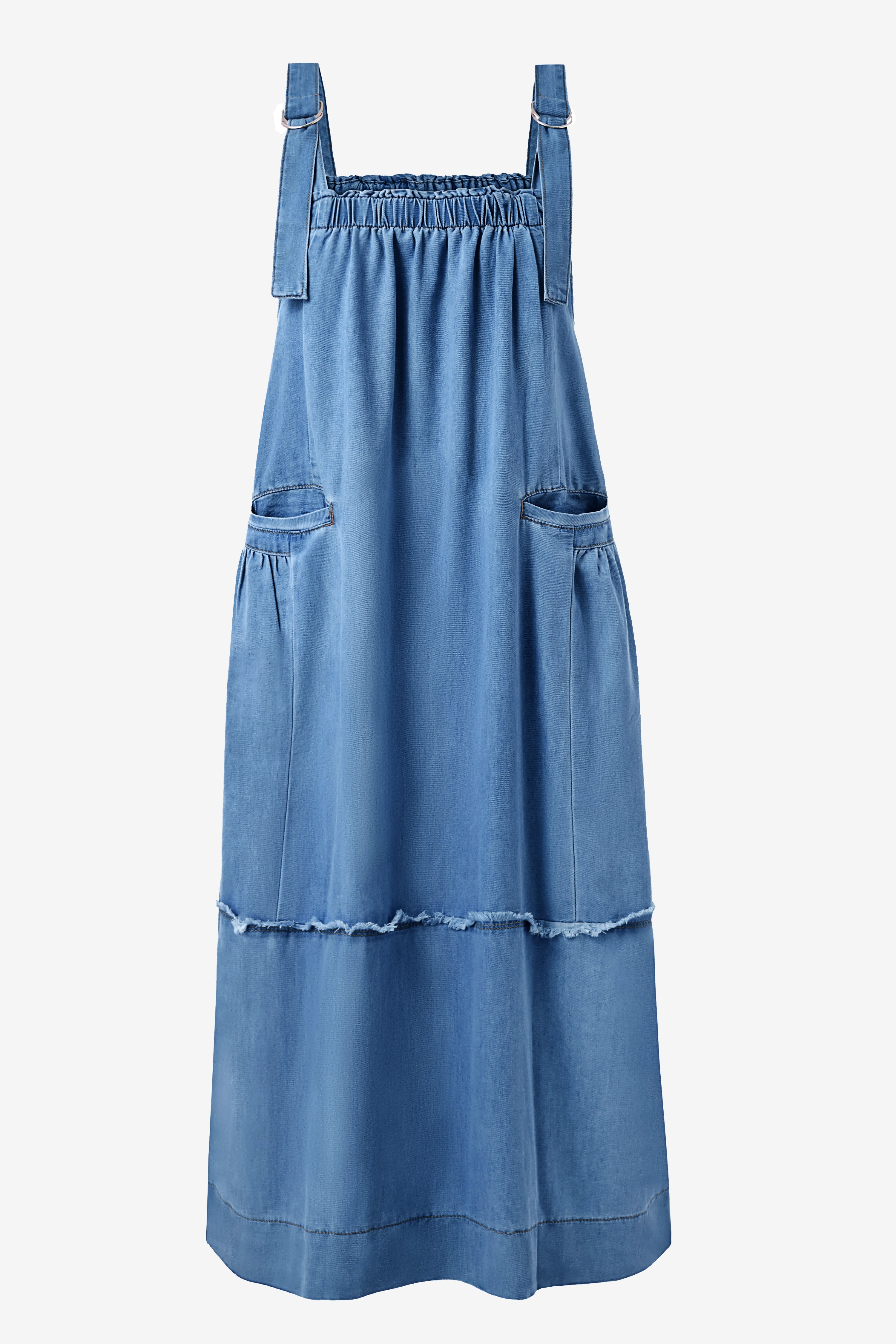 overalls maxi dress Womens Blue Denim Overall Womens Boho Pants by Color:DUSTY-PINK Lemon Petite Knit Low bike-shorts