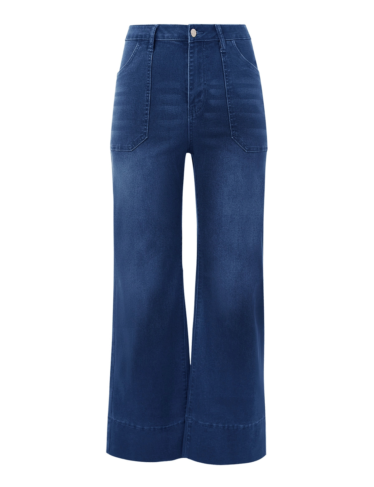 CicyBell-Womens-Blue-WideLeg-Jeans-H5N924_1_843556a9-5e00-4b1f-8a37-f03307a8f7ec.webp