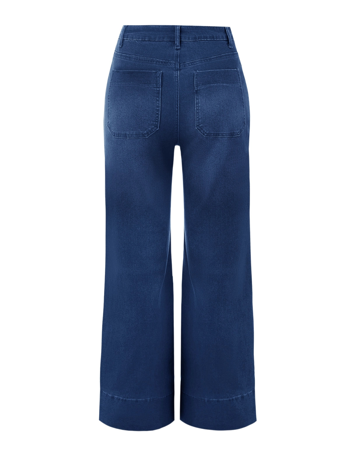 CicyBell-Womens-Blue-WideLeg-Jeans-H5N924_2_451f422c-e35d-4a6a-97b6-1d5ee79a1f8c.webp