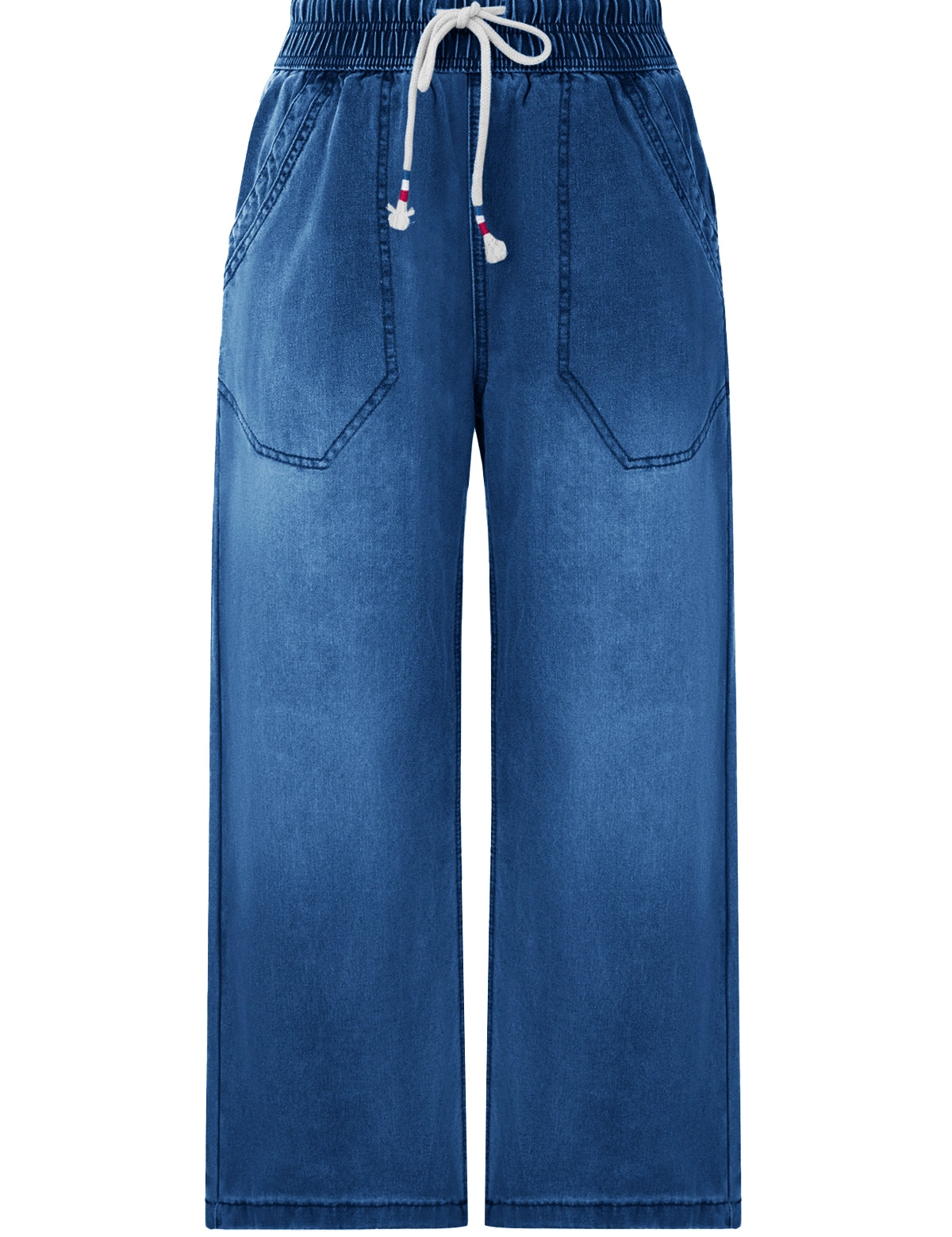 CicyBell-Womens-Blue-WideLegJeans-H5N901_1.webp