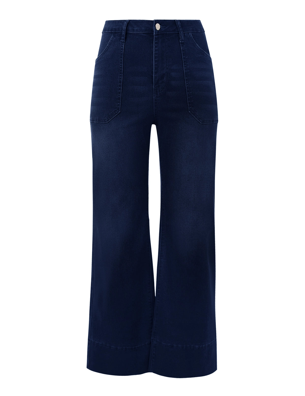 CicyBell-Womens-DarkBlue-WideLeg-Jeans-H5N924_1_f6992abf-9868-4493-aa78-b881b5456d78.webp