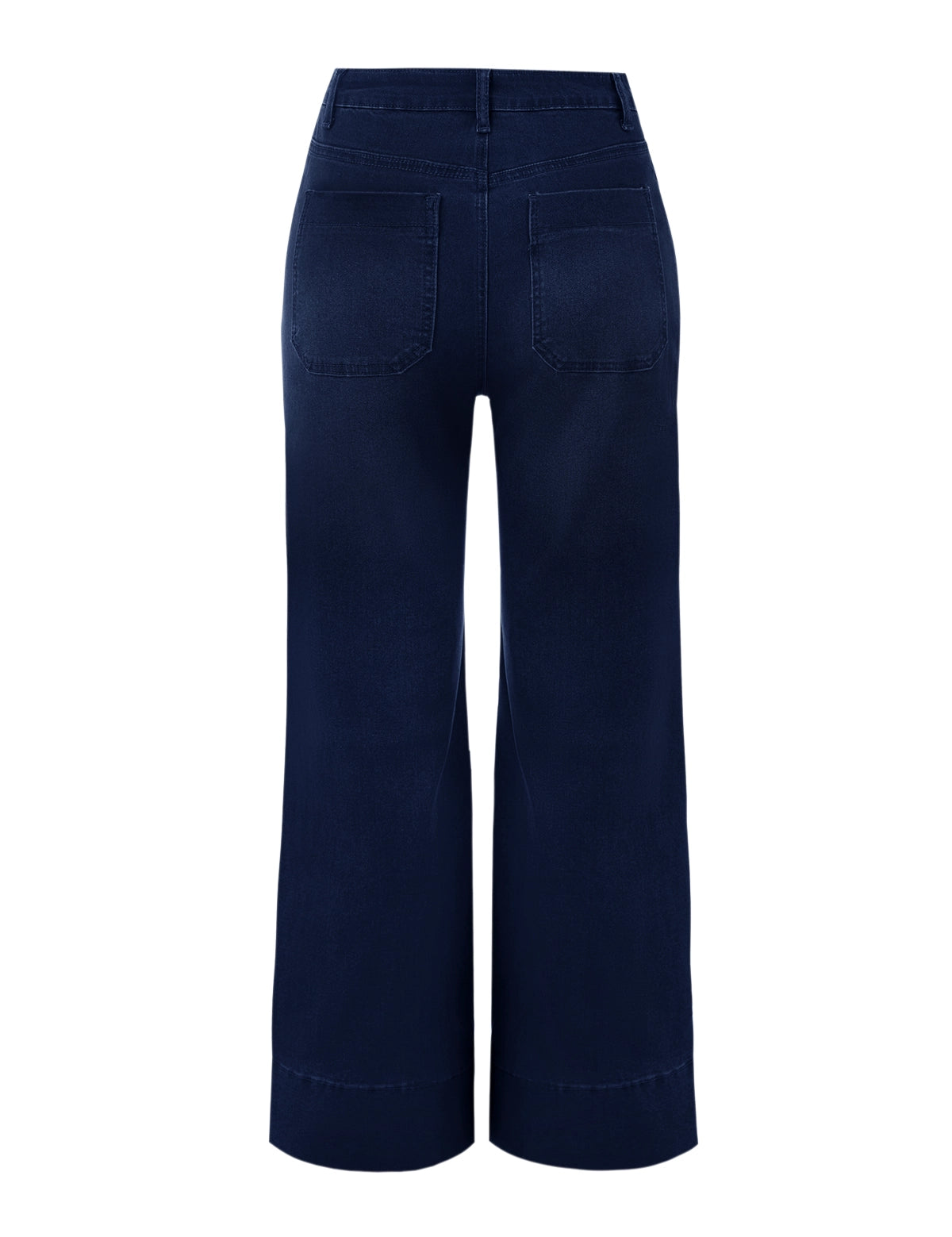CicyBell-Womens-DarkBlue-WideLeg-Jeans-H5N924_2_fdd1ba07-8fbd-4815-8999-bb5e77ed5e99.webp