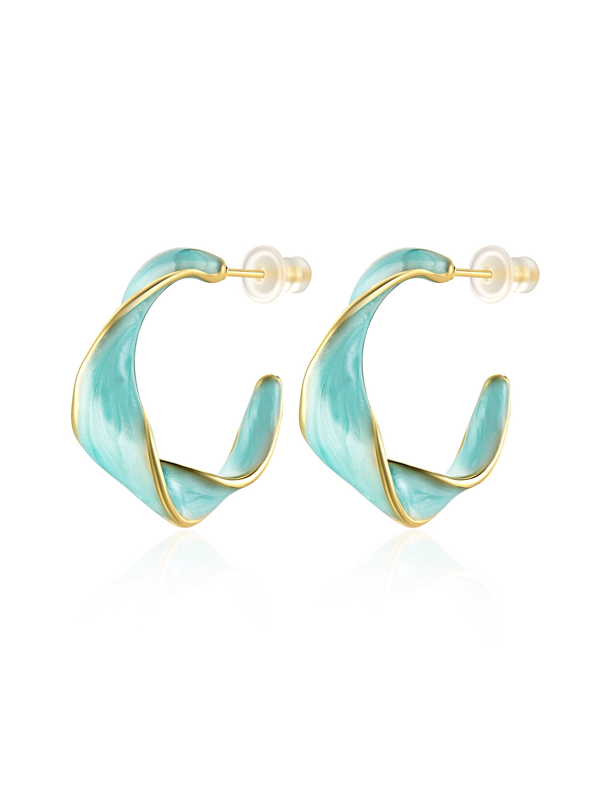 CicyBell-Womens-Gold-Earrings-CB209_1.webp
