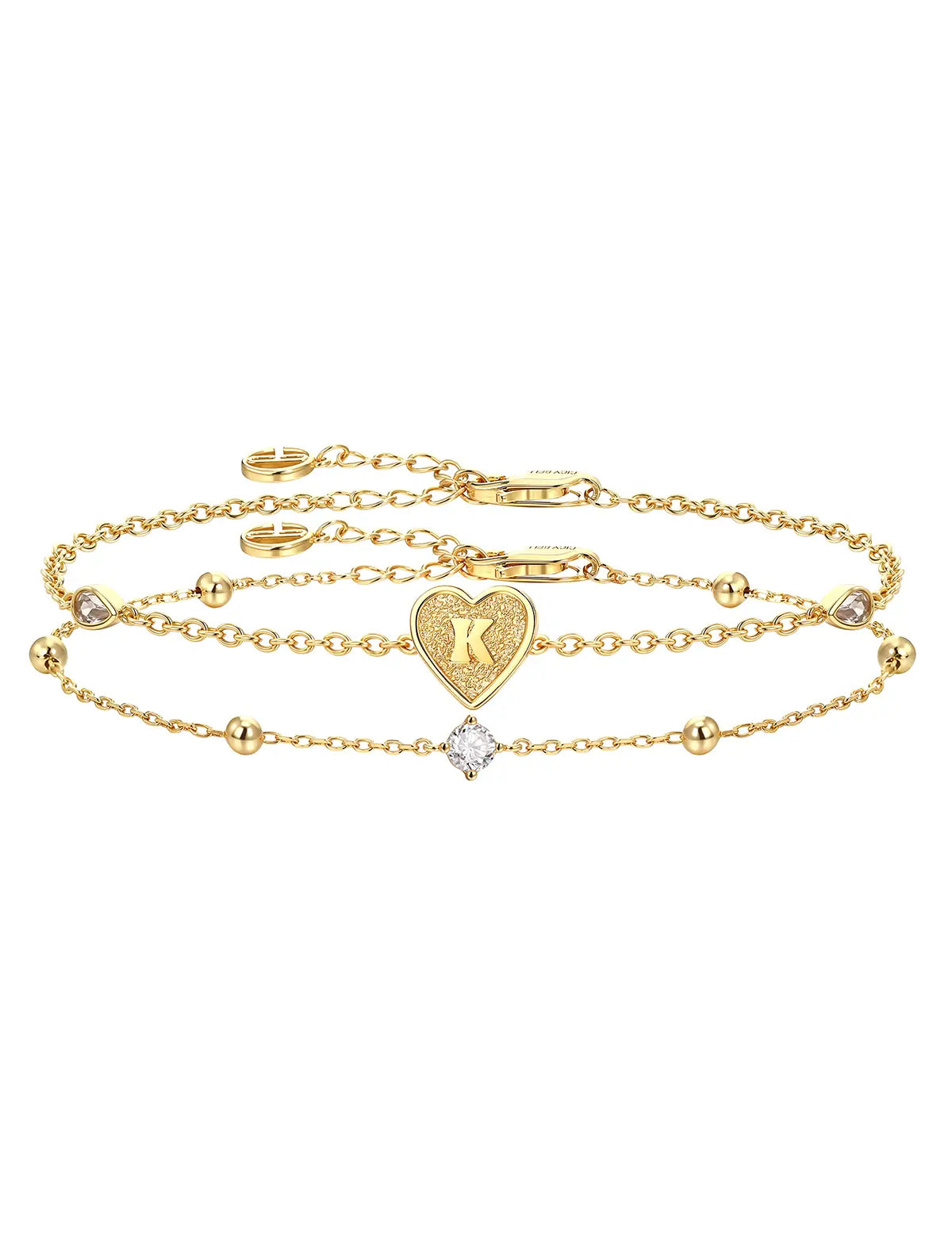 CicyBell-Womens-Gold-Heart-Initial-KName-Bracelets-CB211_1.webp