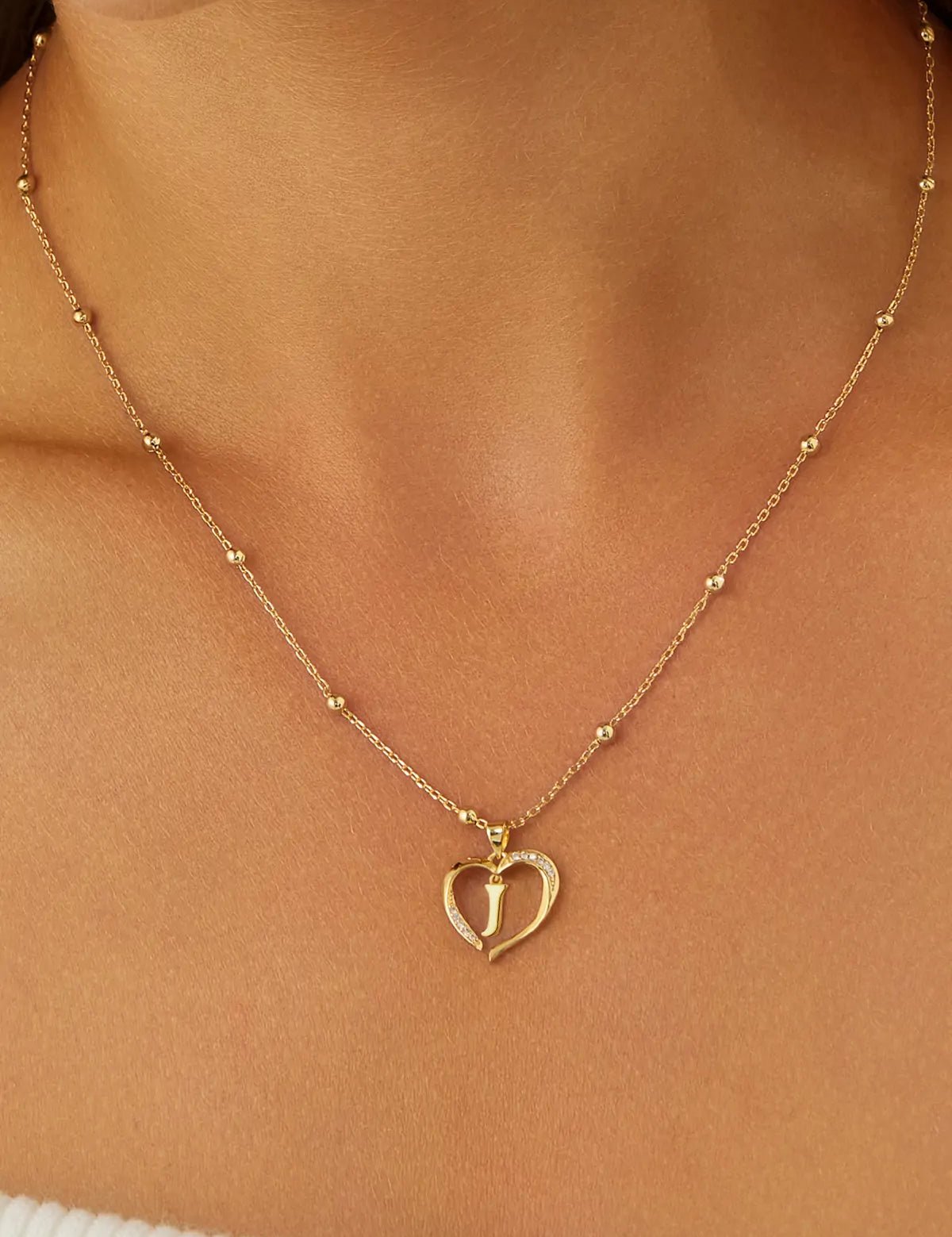 CicyBell-Womens-Gold-Heart-Initial-LetterJ-Necklace-CB181_2.webp