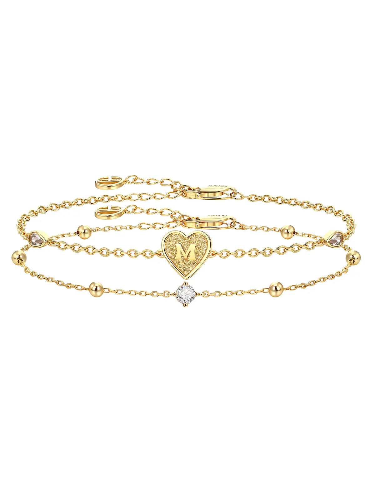CicyBell-Womens-Gold-Heart-Initial-MName-Bracelets-CB211_1.webp