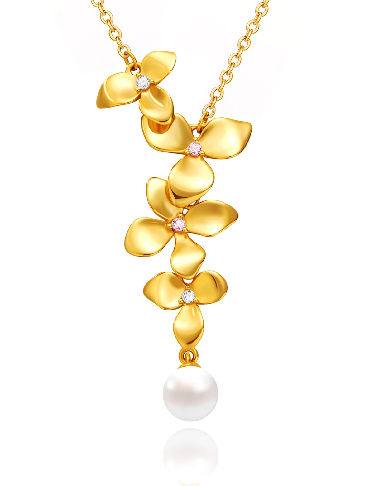 CicyBell-Womens-Gold-Necklaces-CB206_1.webp