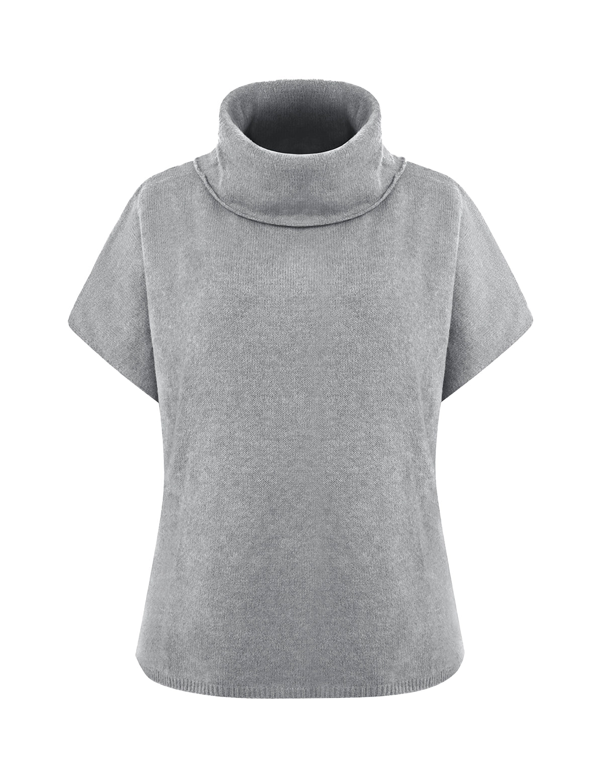 CicyBell-Womens-Grey-Sweaters-C8P292_1.webp