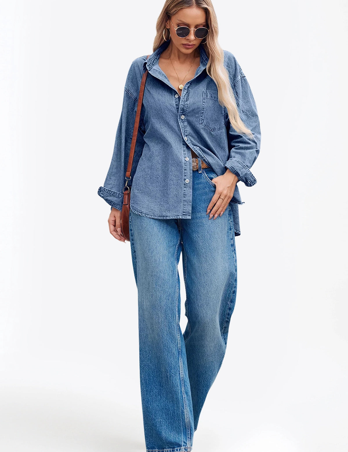 CicyBell-Womens-JeanBlue-DenimShirt-H9H330_2_a24d9ee3-a619-403a-8235-4387e7a40de3.webp