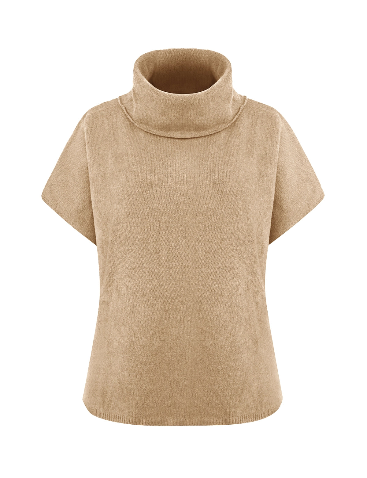 CicyBell-Womens-Khaki-Sweaters-C8P292_1.webp