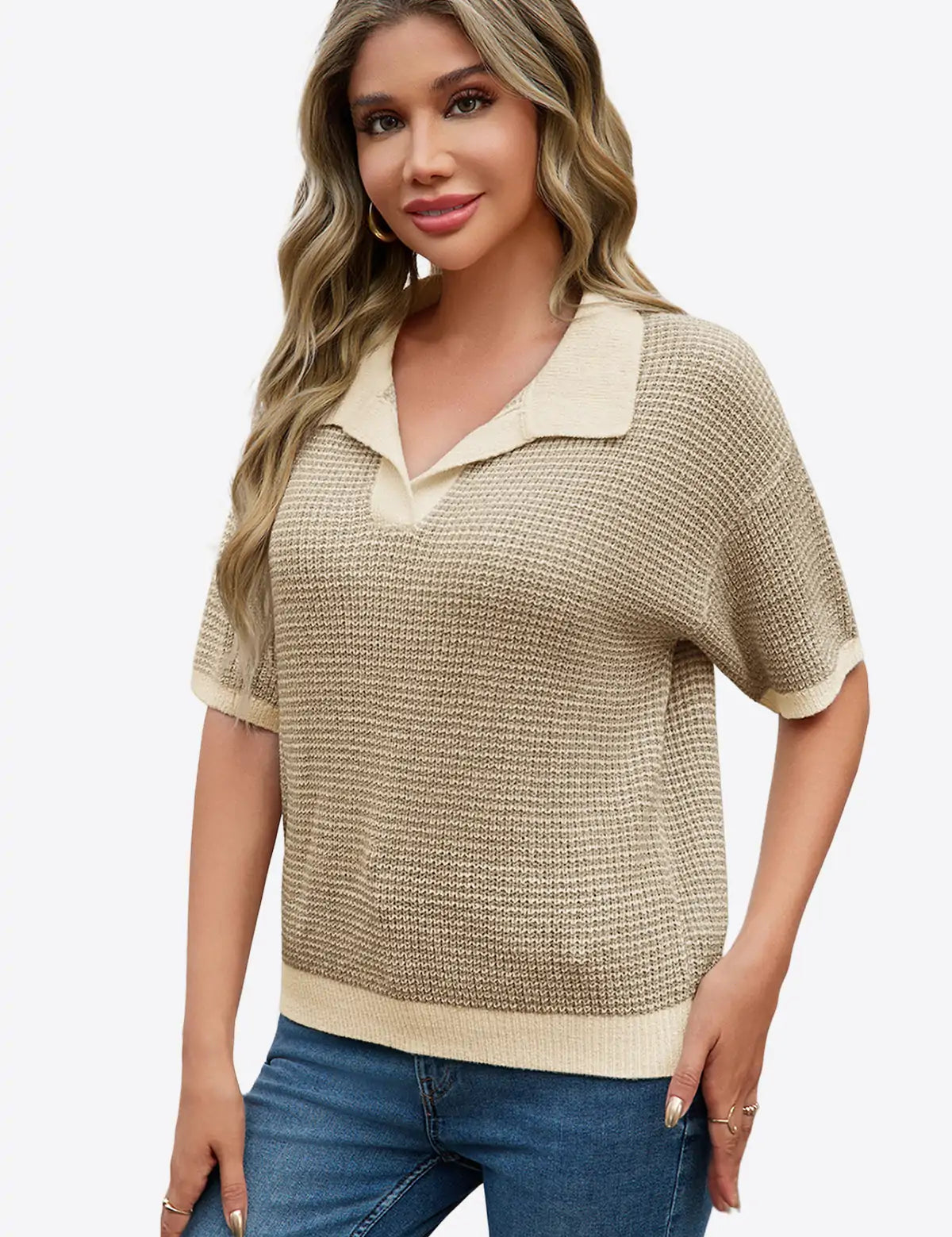 CicyBell-Womens-Khaki-SweatersTops-C8P334_1_541d1cc3-6aeb-447d-82a9-5599173cef82.webp