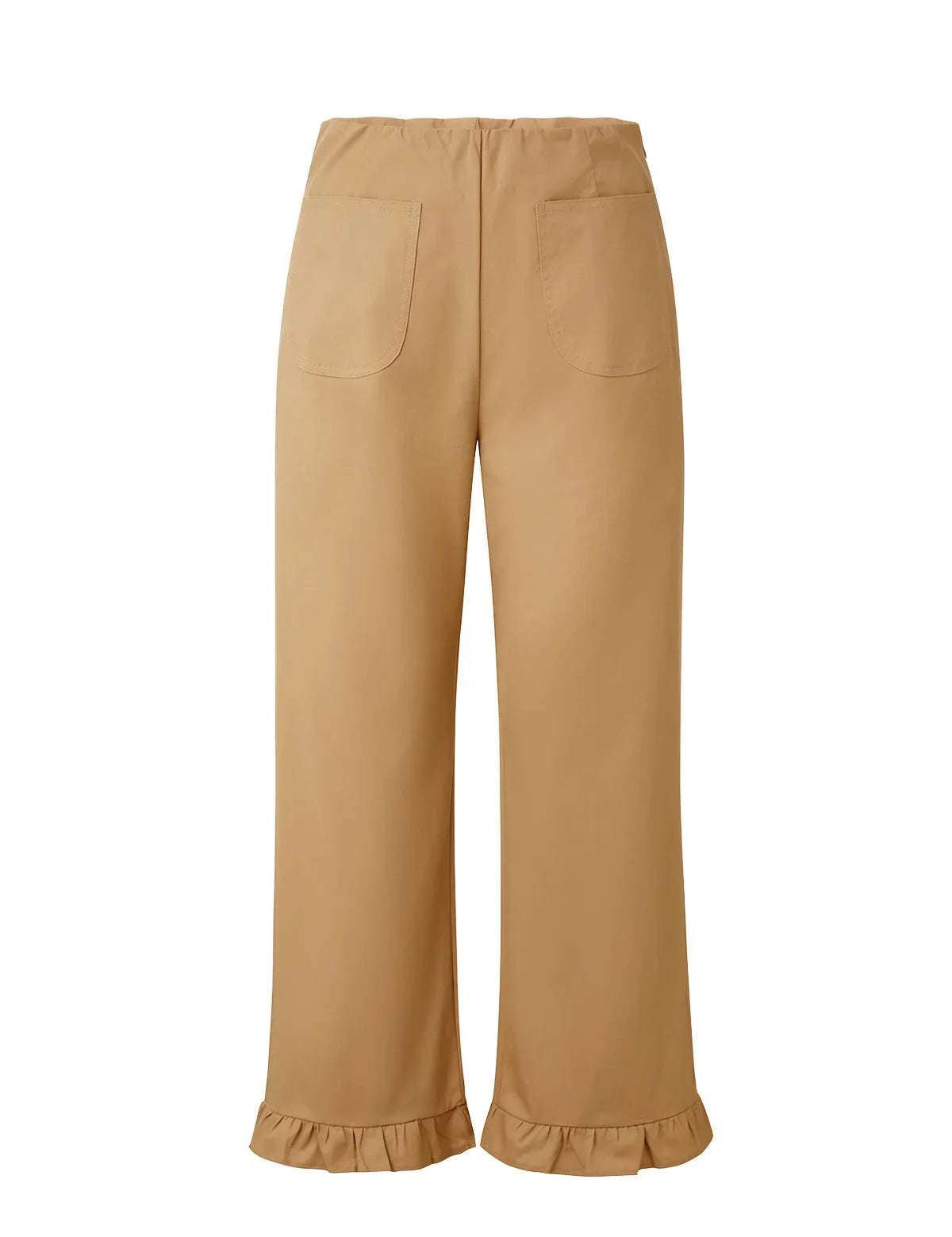 CicyBell-Womens-Khaki-WideLegPants-M5B441_1.webp